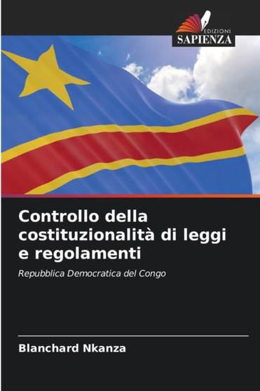 Controllo della costituzionalita di leggi e regolamenti