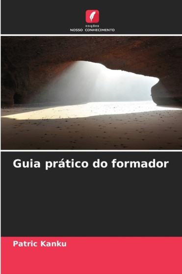 Guia pratico do formador