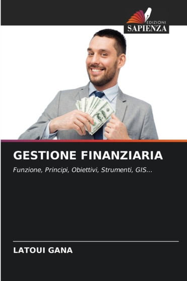 Gestione Finanziaria