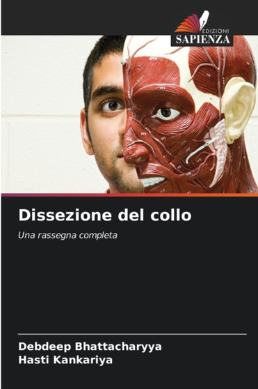 Dissezione del collo