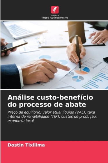 Analise custo-beneficio do processo de abate