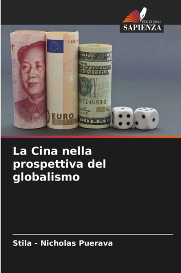 La Cina nella prospettiva del globalismo