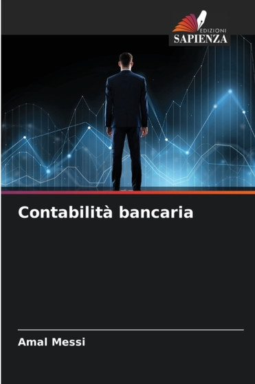 Contabilita bancaria