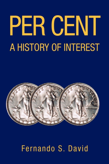Per Cent : A History of Interest