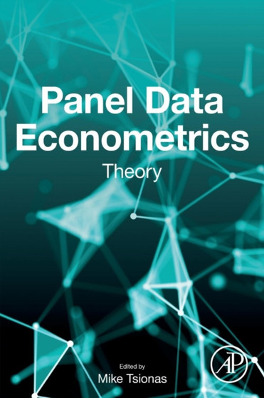 Panel Data Econometrics : Theory