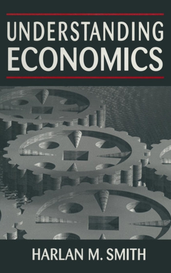 Understanding Economics