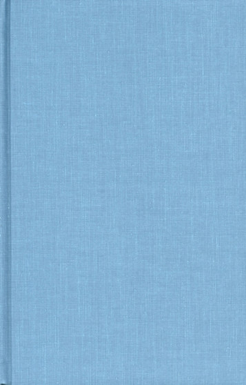Sustainable Cities in American Democracy : From Postwar Urbanism to a Civic Green New Deal