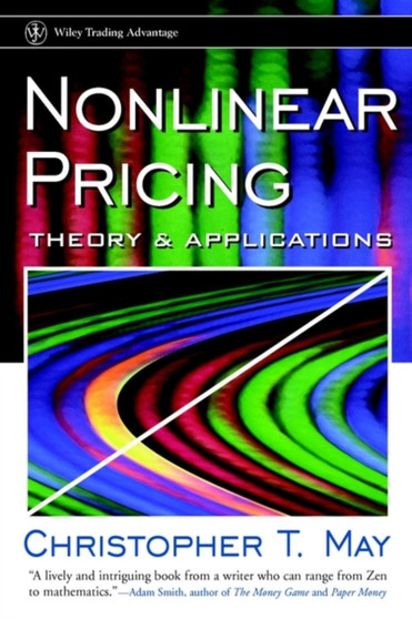 Nonlinear Pricing : Theory and Applications