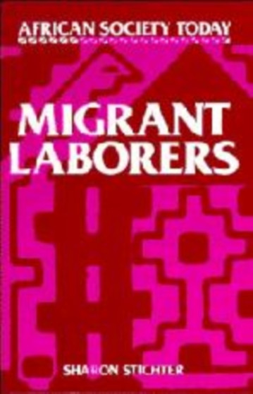 Migrant Laborers