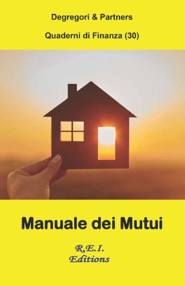 Manuale dei Mutui : 30