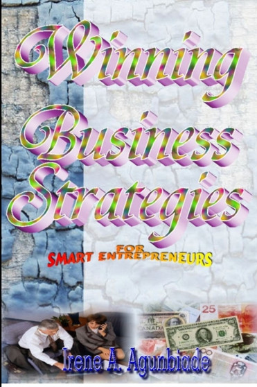 Winning Business Strategies