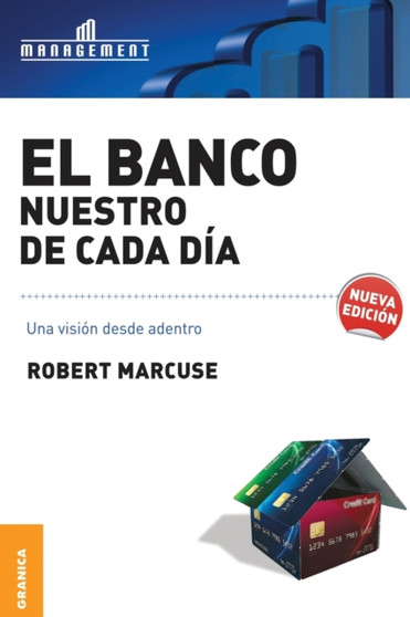 El Banco nuestro de cada dia