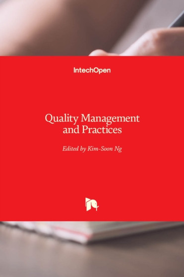 Quality Management and Practices