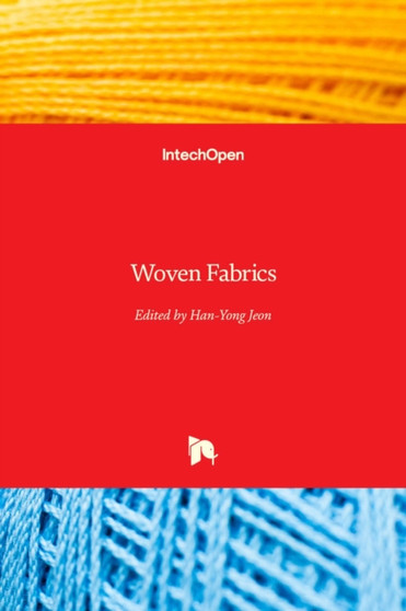 Woven Fabrics