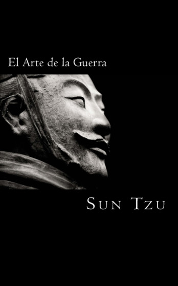 El Arte de la Guerra : 1