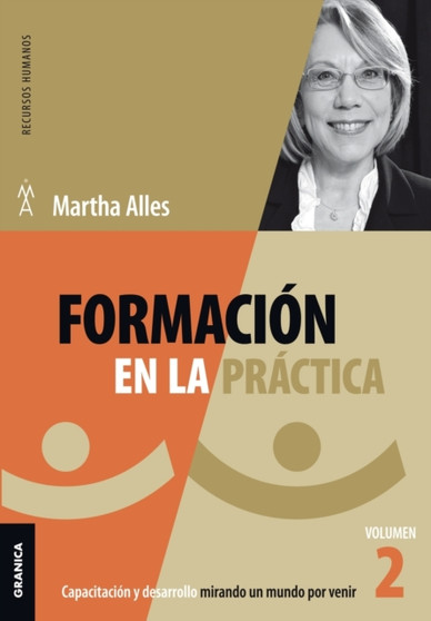 Formacion En La Practica : Volumen 2
