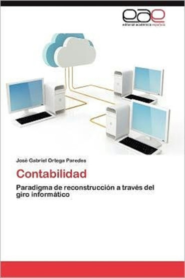 Contabilidad