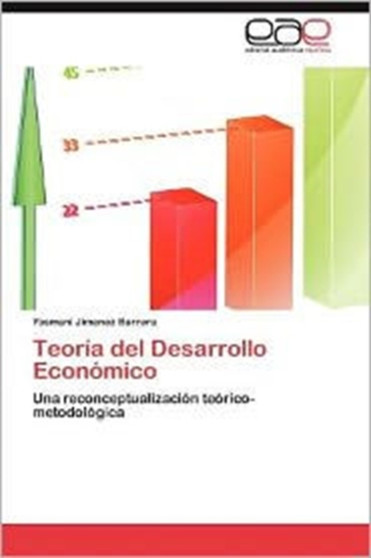 Teoria del Desarrollo Economico