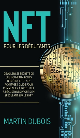 NTF Pour Les Debutants