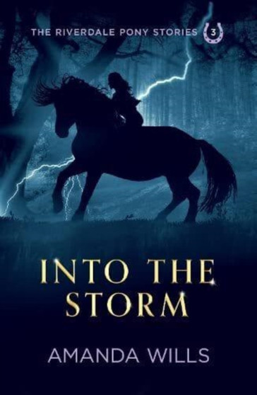 Into the Storm : 3