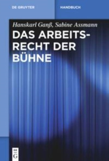 Das Arbeitsrecht der Buhne
