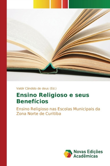 Ensino Religioso e seus Beneficios Ensino Religioso e seus Beneficios