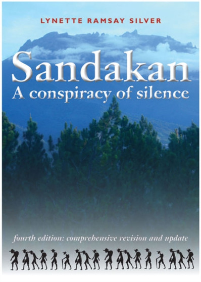 Sandakan : A Conspiracy of Silence