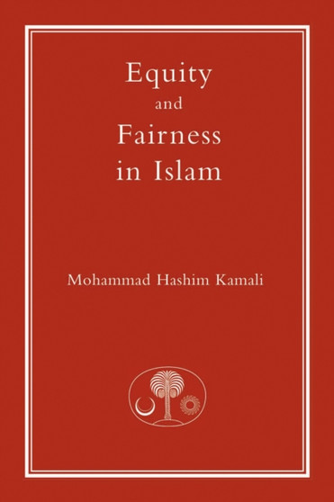 Equity and Fairness in Islam
