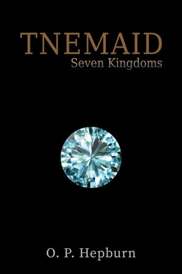 Tnemaid ??? Seven Kingdoms