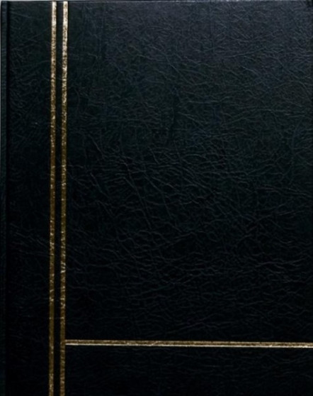 Belgisch Congo Belge