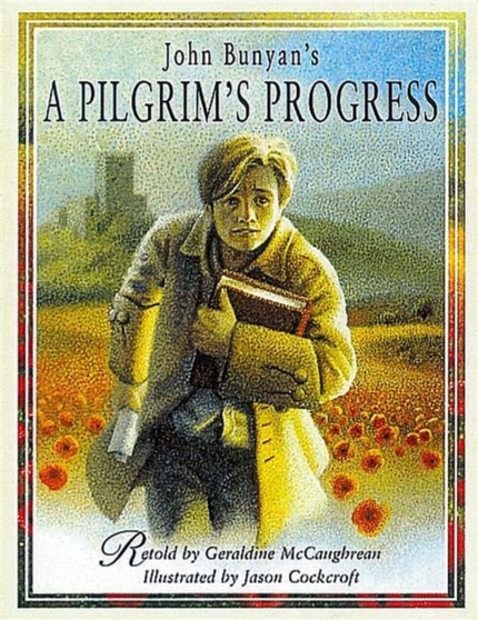 A Pilgrim's Progress