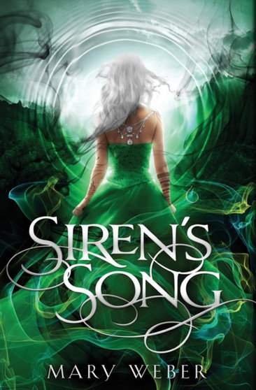 Siren's Song : 3