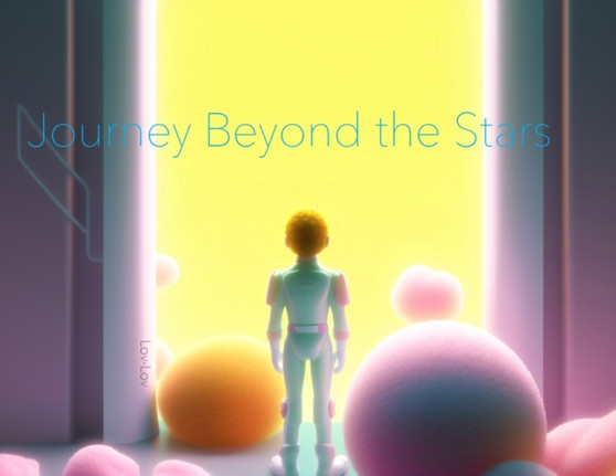 Journey Beyond the Stars