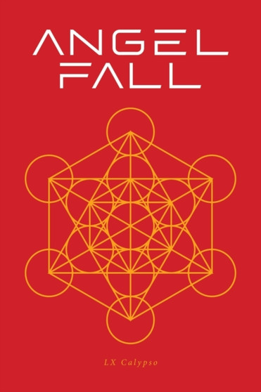 Angel Fall