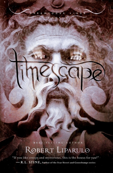 Timescape : 4