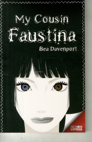 My Cousin Faustine