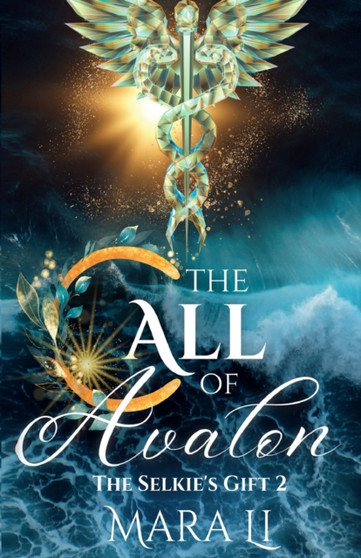 The Call of Avalon : 2