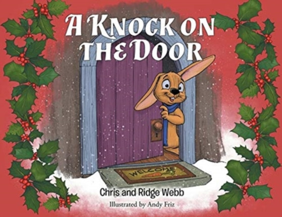 A Knock on the Door