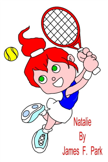 Natalie