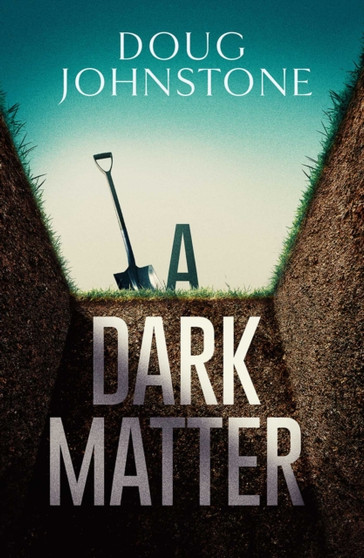 A Dark Matter : 1