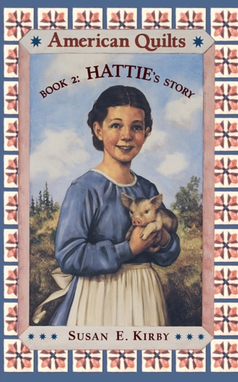 Hattie's Story