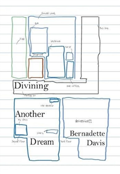 Divining Another Dream