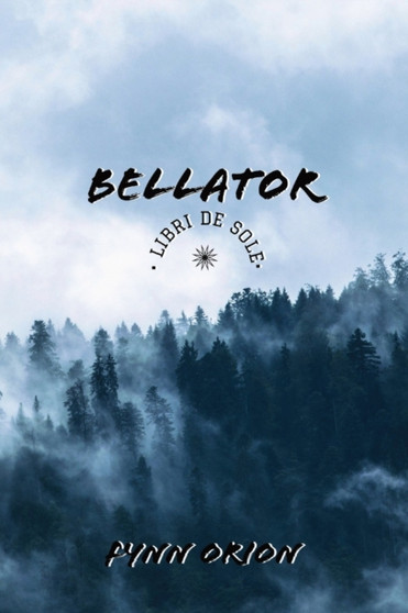 Bellator : Libri de Sole