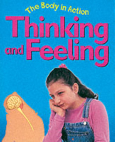 Thinking and Feeling