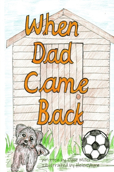 When Dad Came Back