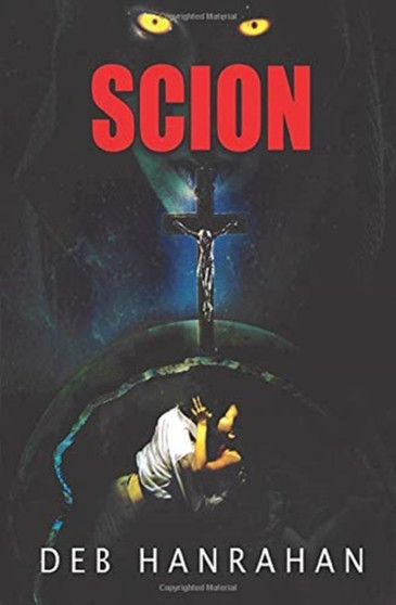 Scion : 2