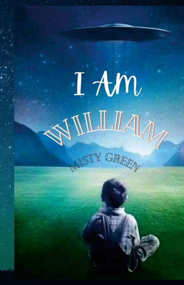 I Am William