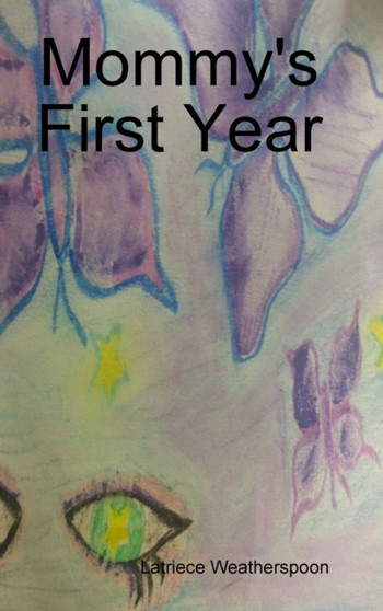 Mommy's First Year