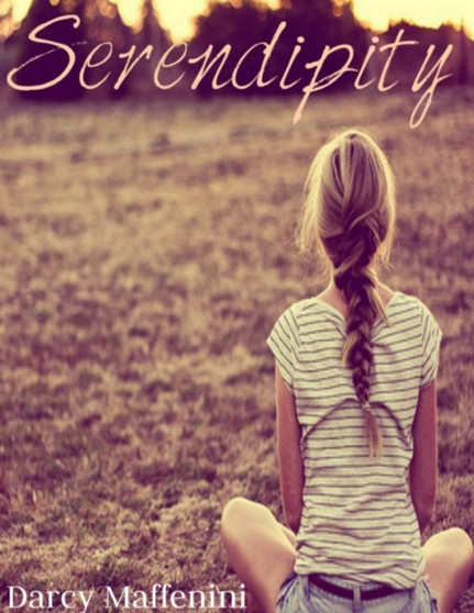 Serendipity