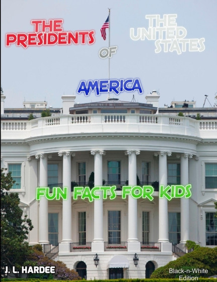The Presidents of the United States